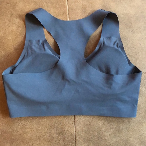 knix Intimates & Sleepwear Knix Bra Comfort That Fits Multiple Cup